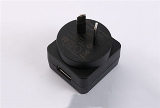 16320-澳规USB